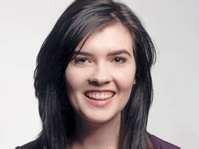 megan pacholok|do target date funds work.